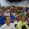 navarro-38