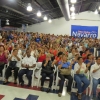 navarro-4