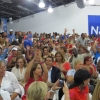 navarro-42