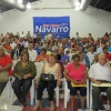 navarro-44