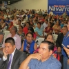 navarro-45