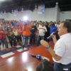 navarro-46