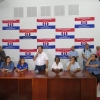 navarro-6