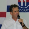 navarro-7