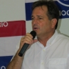 navarro-9