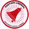 partidoliberal-logo.jpg
