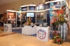 img00663-20120510-1856