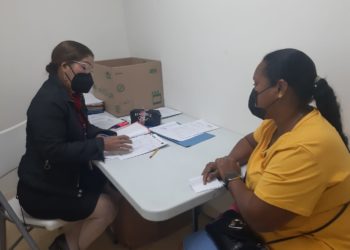 Una segunda oportunidad a los adolescentes infractores de la Ley Penal