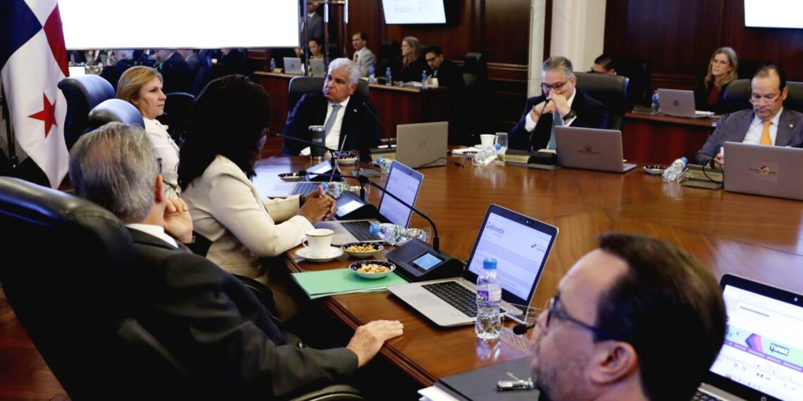 Gobierno de Panamá propone cambios para facilitar la compra de viviendas - Política en Panamá - Tupolitica.com