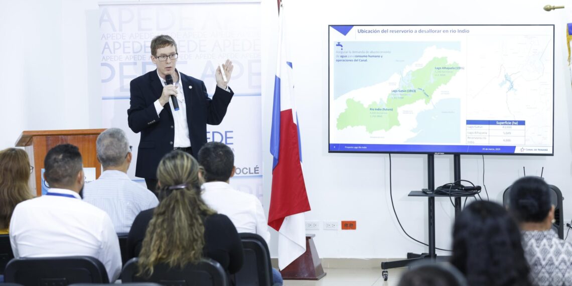 La participación activa de comunidades locales, líderes religiosos y jóvenes es fundamental para asegurar que estos proyectos se implementen de manera inclusiva y responsable