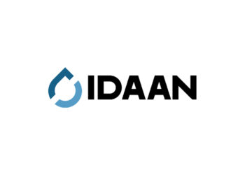 Instituto de Acueductos y Alcantarillados Nacionales - Panamá - IDAAN - Agua - tupolitica.com