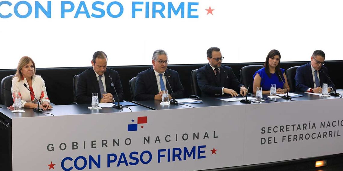 Análisis del comunicado del Gobierno Nacional: no hay justificación para huelgas y cierres de vía - Tupolitica.com Panamá