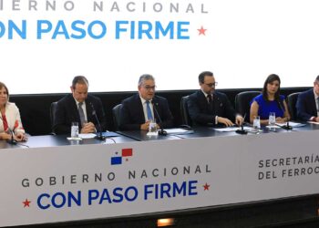 Análisis del comunicado del Gobierno Nacional: no hay justificación para huelgas y cierres de vía - Tupolitica.com Panamá