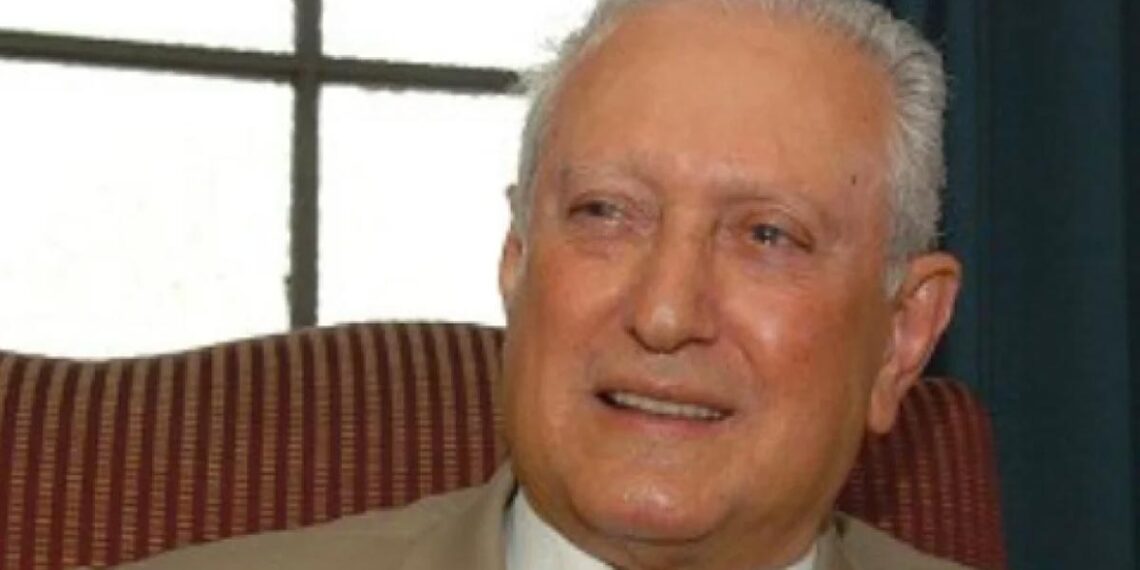 Análisis del comunicado del Dr. Carlos Bolívar Pedreschi - tupolitica.com