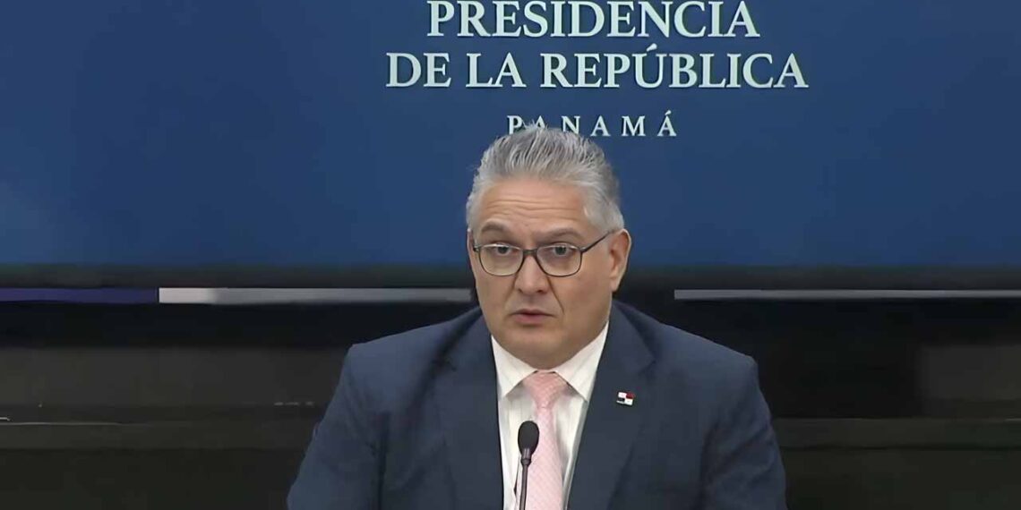 Análisis del Estado de Emergencia en Bocas del Toro - tupolitica.com