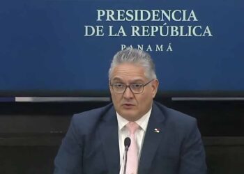 Análisis del Estado de Emergencia en Bocas del Toro - tupolitica.com