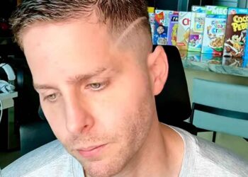 Análisis de las disculpas del alcalde Mayer Mizrachi - tupolitica.com