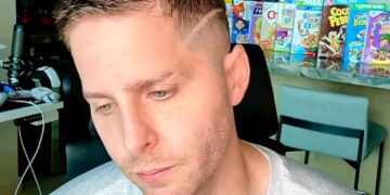 Análisis de las disculpas del alcalde Mayer Mizrachi - tupolitica.com