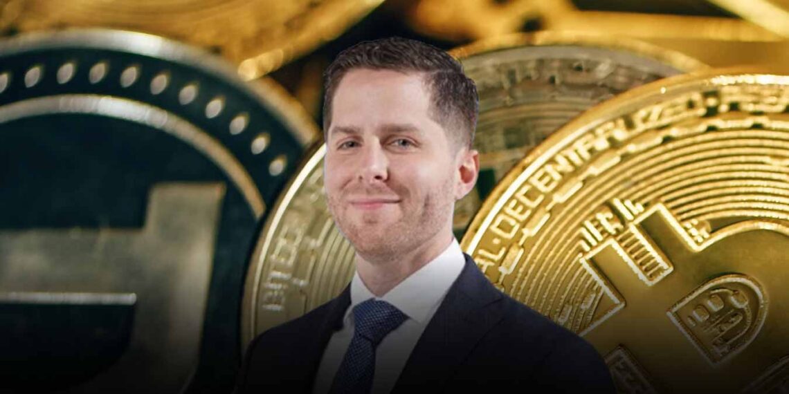 Análisis: Criptomonedas, conflictos de interés y una denuncia contra el alcalde de Panamá - Guillermo Cochez denuncia al alcalde Mizrachi - tupolitica.com