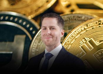 Análisis: Criptomonedas, conflictos de interés y una denuncia contra el alcalde de Panamá - Guillermo Cochez denuncia al alcalde Mizrachi - tupolitica.com