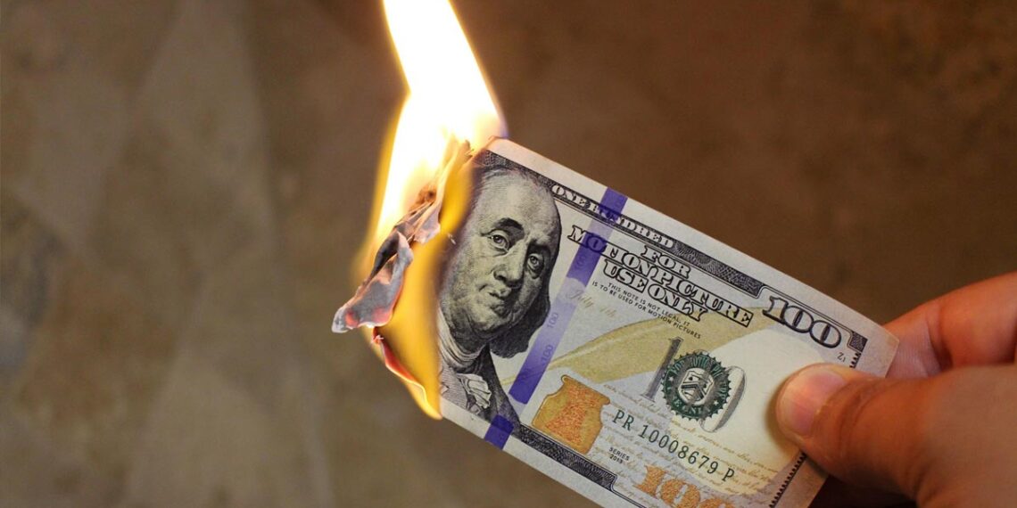 Análisis económico de la crisis originada por la aprobación de la ley 469 de la Caja de Seguro Social (CSS) - tupolitica.com