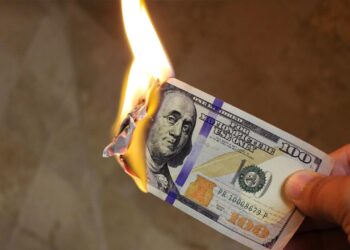 Análisis económico de la crisis originada por la aprobación de la ley 469 de la Caja de Seguro Social (CSS) - tupolitica.com