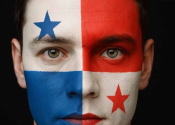 Revocatoria de mandato presidencial - tupolitica.com