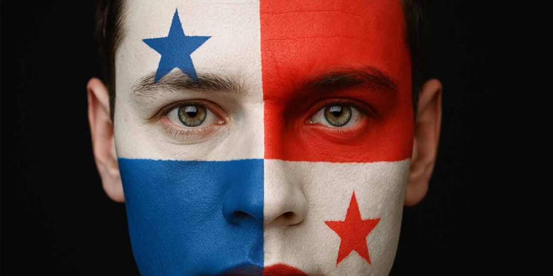 Análisis sobre la desinformación política, cómo detectarla y cómo contrarrestarla - tupolitica.com