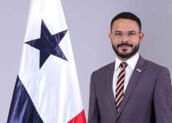 Diputado Betserai Richards se desvincula de la bancada VAMOS - tupolitica.com