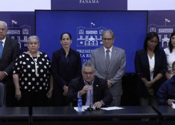 Estado de Urgencia en Bocas del Toro: ¿Qué significa y por qué se declaró? - tupolitica.com