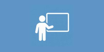 ¿Cómo funciona el Gobierno de Panamá?