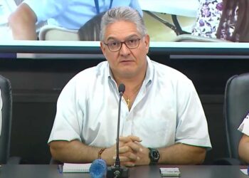 Análisis de la Conferencia de Prensa del 2 de junio de 2025 - Gobierno acerca de la crisis de Bocas del Toro - tupolitica.com