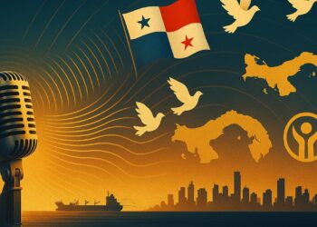 Los discursos que cambiaron la historia panameña - tupolitica.com