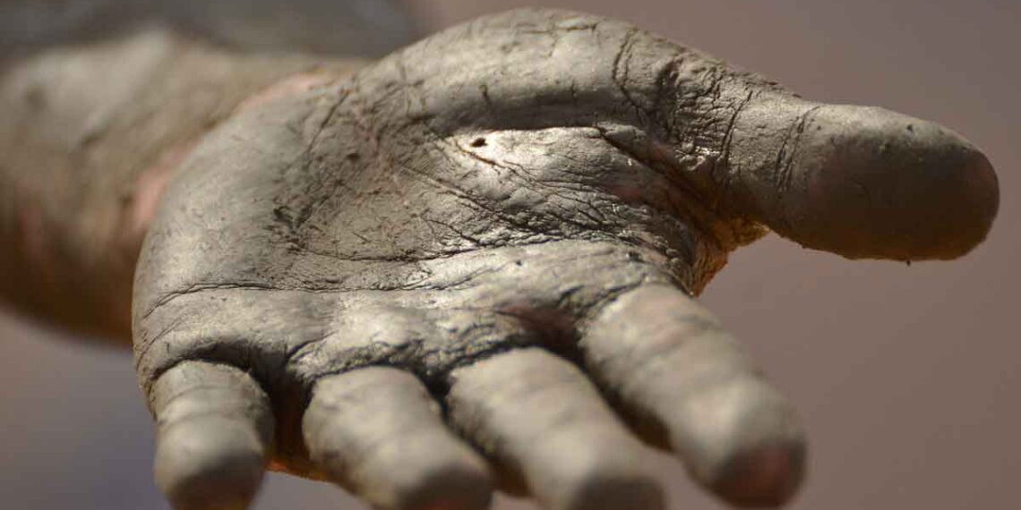 Análisis ¿En quién confía el panameño? Radiografía de la legitimidad institucional y el desencanto político en 2025 - tupolitica.com