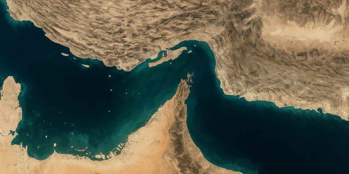 Análisis: Irán cierra el Estrecho de Ormuz tras ataque de EE.UU.: impacto global y consecuencias para Panamá