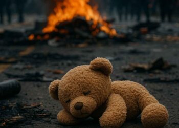 edit post Análisis Una denuncia que sacude a Panamá: instituciones se contradicen sobre fallecimiento de una bebé en Bocas del Toro - tupolitica.com