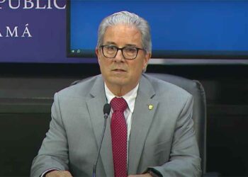 Análisis: estado de emergencia en Herrera y Los Santos - tupolitica.com