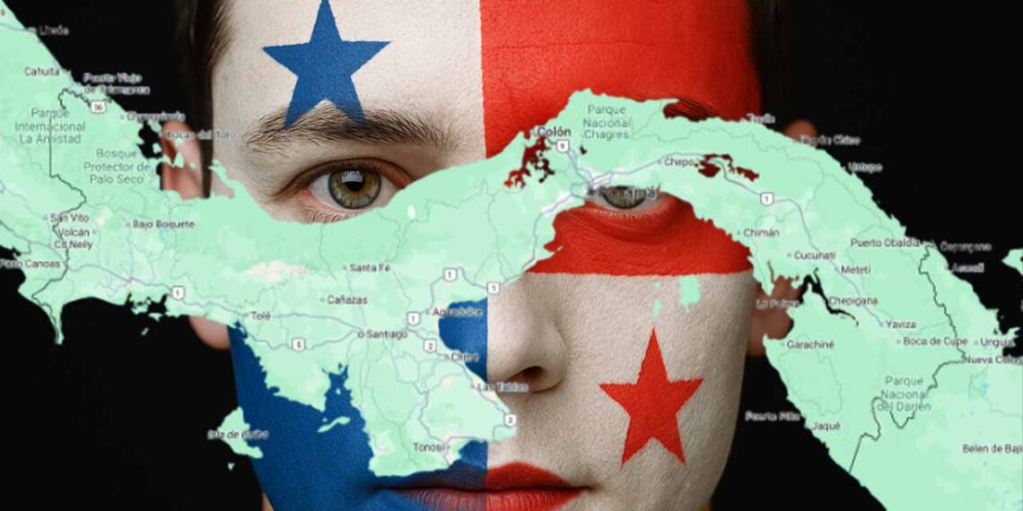 ¿Qué tan sano está el Estado panameño en 2025? Una introducción a su diagnóstico institucional - tupolitica.com