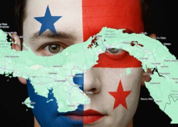 ¿Qué tan sano está el Estado panameño en 2025? Una introducción a su diagnóstico institucional - tupolitica.com