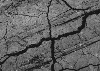 La crisis de Bocas del Toro: un espejo de las fracturas estructurales de Panamá - tupolitica.com