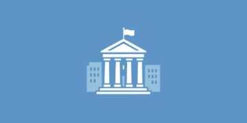 ¿Cómo funciona el Gobierno de Panamá?