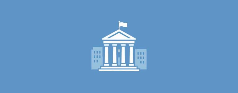 ¿Cómo funciona el Gobierno de Panamá?