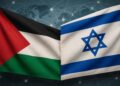 Cómo Palestina venció a Israel en la Guerra Comunicacional - tupolitica.com