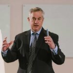 Técnica retórica - tupolitica.com
