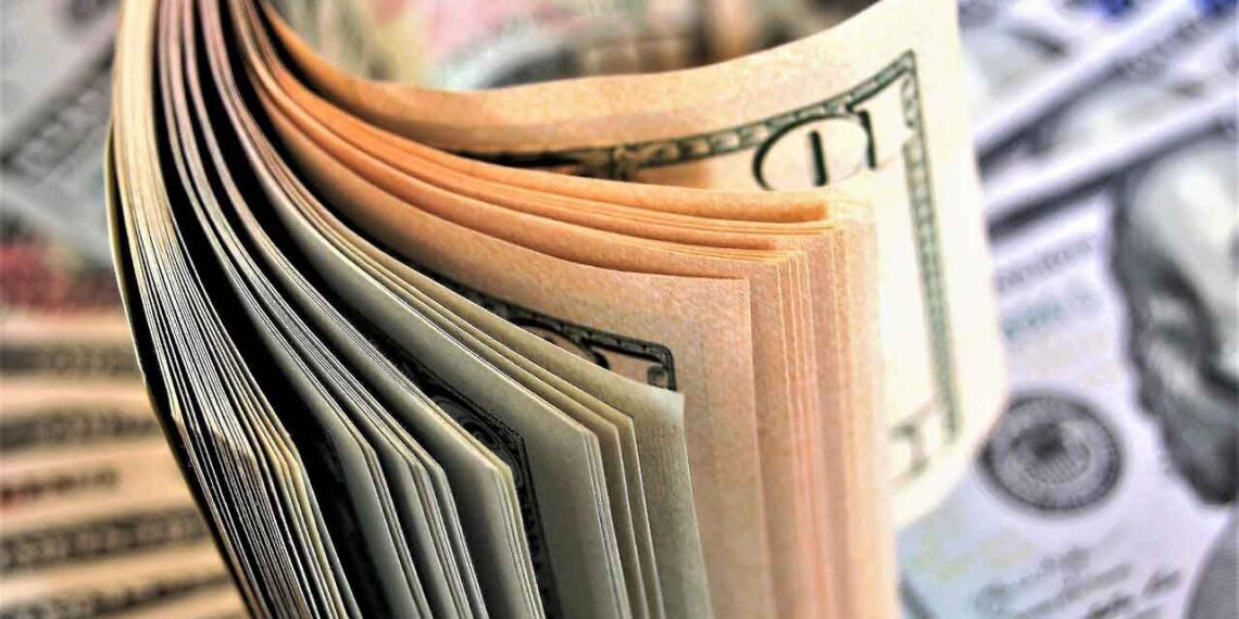 Análisis: ¿Puede el Estado panameño sostenerse en pie? Sostenibilidad fiscal, deuda pública y resiliencia en tiempos de incertidumbre - tupolitica.com