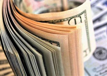 Análisis: ¿Puede el Estado panameño sostenerse en pie? Sostenibilidad fiscal, deuda pública y resiliencia en tiempos de incertidumbre - tupolitica.com