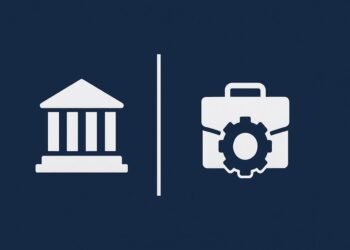 Diferencia entre Estado y Gobierno - Tu Política - tupolitica.com