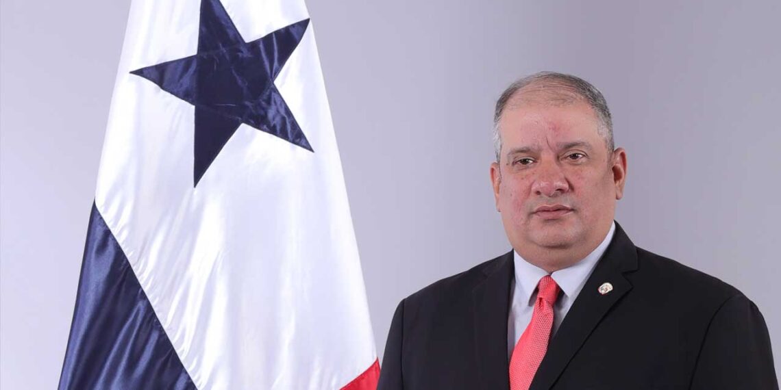 Diputado Jorge Herrera