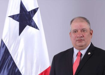 Diputado Jorge Herrera