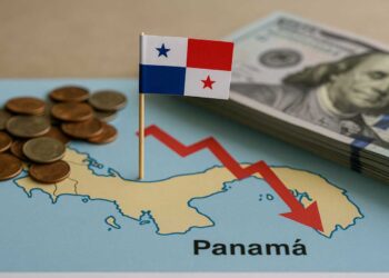 ¿Cuál es el impacto de la corrupción en la sociedad panameña? - Análisis de Tu Política - tupolitica.com